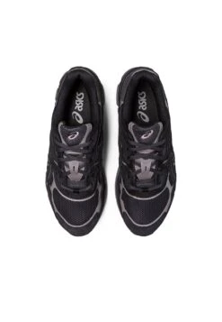 ASICS SportStyle Gel Nyc Unisex - Trainers - Graphite Grey/Black 12 ASICS SportStyle Gel Nyc Unisex - Trainers - Graphite Grey/Black -Asics 3c4304fd29f84c21b893d9a2f4e4f9ee