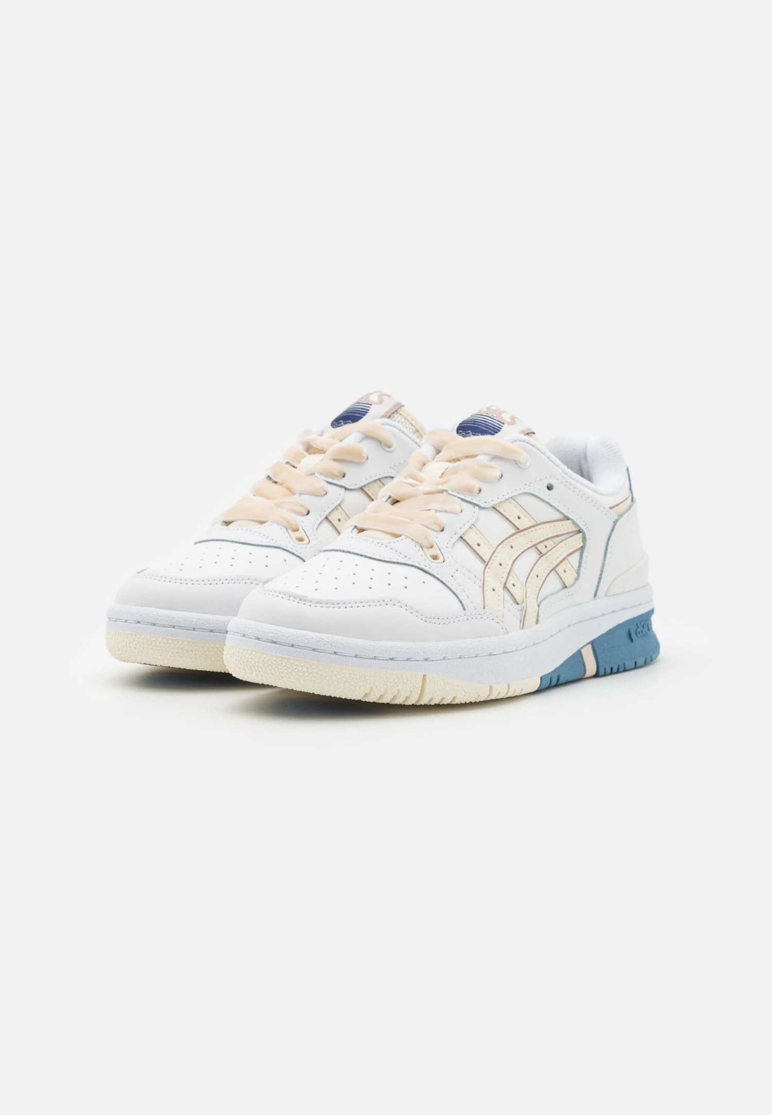 ASICS SportStyle Ex89 - Trainers 7 ASICS SportStyle Ex89 - Trainers - Image 5