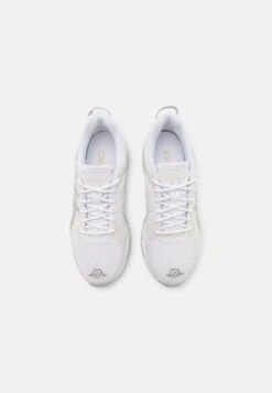 ASICS SportStyle Gel-Venture 6 - Trainers - White 13 ASICS SportStyle Gel-Venture 6 - Trainers - White -Asics 3e2836c1c25f40b8b8f07e8132be60a4