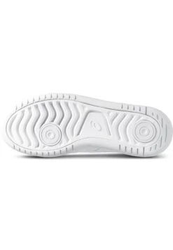 ASICS SportStyle Japan S St - Trainers -Asics 404f0c6702814b4ebdda849f35e50693