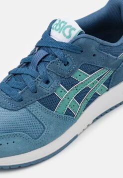 ASICS SportStyle Lyte Classic Unisex - Trainers 13 ASICS SportStyle Lyte Classic Unisex - Trainers -Asics 424b49168cdc47249c6abdf9ef2cc085