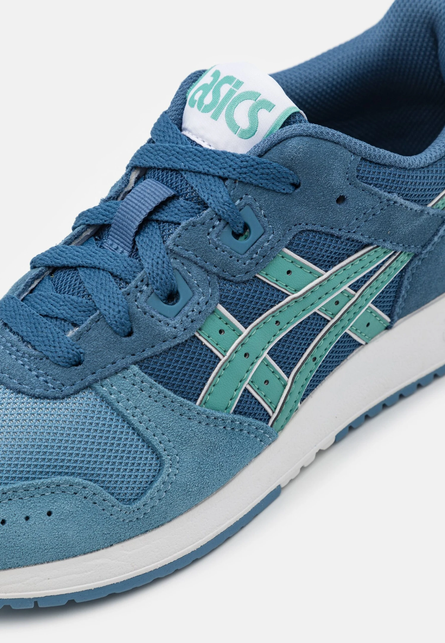 ASICS SportStyle Lyte Classic Unisex - Trainers 8 ASICS SportStyle Lyte Classic Unisex - Trainers - Image 6