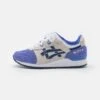 ASICS SportStyle Gel-Lyte Iii Og Unisex - Trainers - Sapphire/Indigo Blue 1 ASICS SportStyle Gel-Lyte Iii Og Unisex - Trainers - Sapphire/Indigo Blue -Asics 43d363037c2347639ef16970e34f4e65