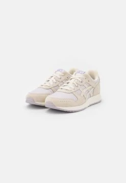 ASICS SportStyle Lyte Classic - Trainers - Birch 10 ASICS SportStyle Lyte Classic - Trainers - Birch -Asics 43f033797d3b44b0a7b21f9a528f6ac3