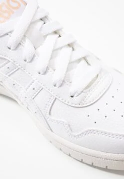ASICS SportStyle Japan - Trainers - White 11 ASICS SportStyle Japan - Trainers - White -Asics 4499c164115f4fb79048e93ed33e9377