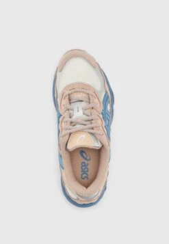 ASICS SportStyle Gel Nyc - Trainers 12 ASICS SportStyle Gel Nyc - Trainers -Asics 45b6066edbc64b3ebaf3fede1a907c26