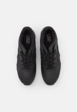 ASICS SportStyle Gel-Lyte Iii Og - Trainers 11 ASICS SportStyle Gel-Lyte Iii Og - Trainers -Asics 45d853a5fb8244aeb30825d806585e2a