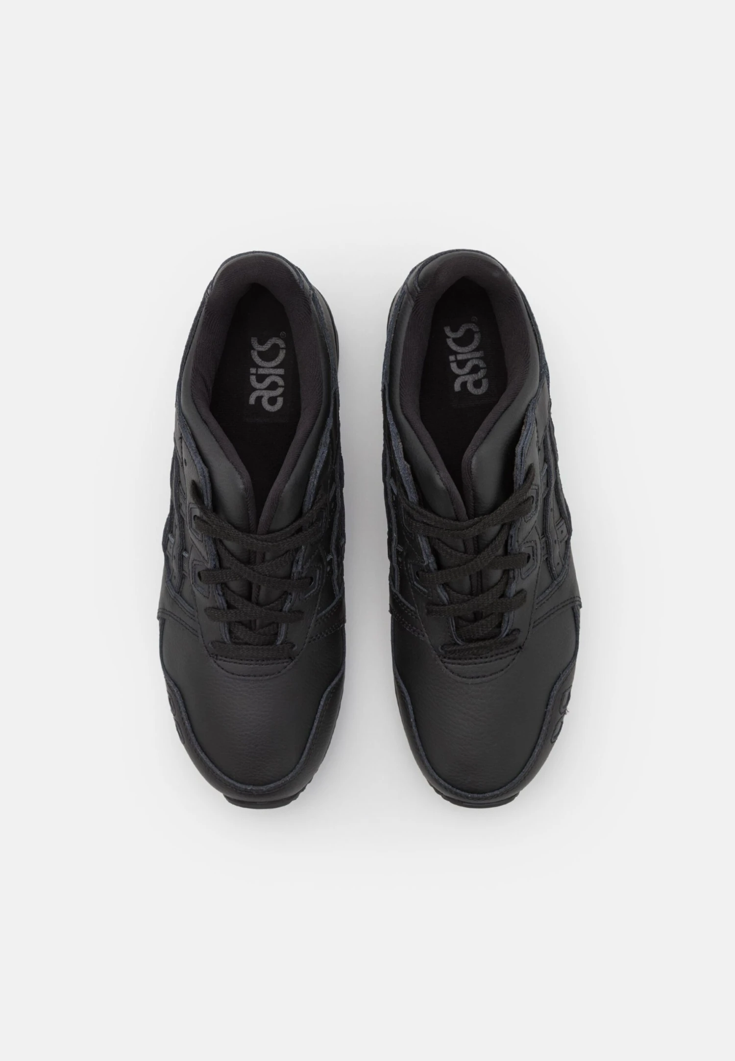 ASICS SportStyle Gel-Lyte Iii Og - Trainers 6 ASICS SportStyle Gel-Lyte Iii Og - Trainers - Image 4