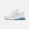 ASICS SportStyle Ex89 - Trainers