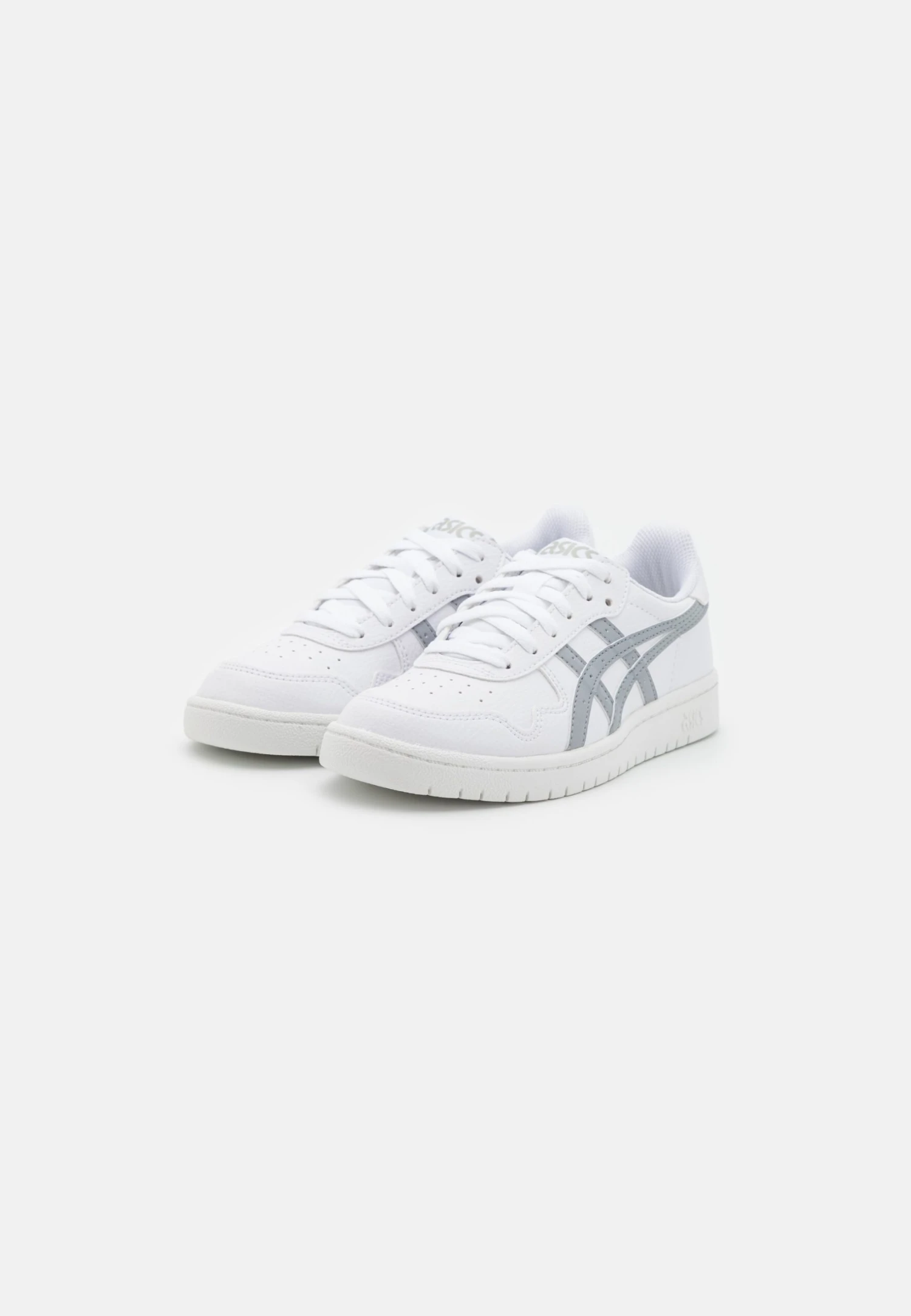 ASICS SportStyle Japan- Trainers - White/Sheet Rock 5 ASICS SportStyle Japan- Trainers - White/Sheet Rock - Image 3