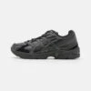 ASICS SportStyle Gel-1130 Unisex - Trainers - Black/Dark Grey 1 ASICS SportStyle Gel-1130 Unisex - Trainers - Black/Dark Grey -Asics 4ca97b05bcce41c0bedbb4e4de81d77c