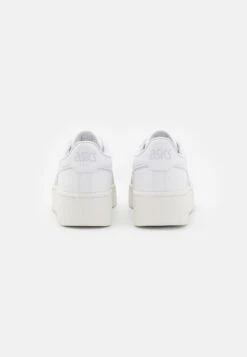 ASICS SportStyle Japan S Pf - Trainers - White/Lilac Hint 11 ASICS SportStyle Japan S Pf - Trainers - White/Lilac Hint -Asics 4ce82b82a9e446efb7f1152933876e2c