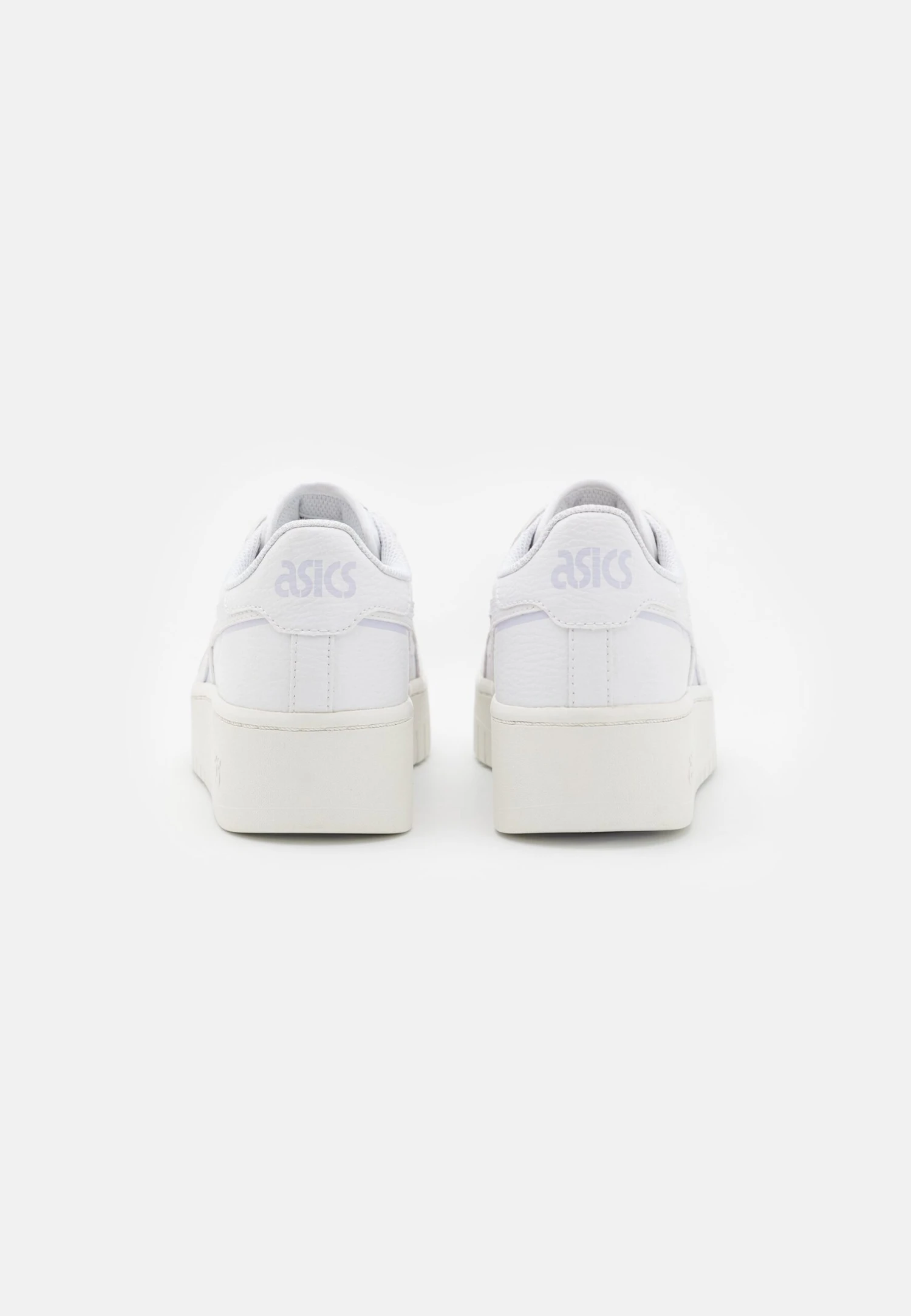 ASICS SportStyle Japan S Pf - Trainers - White/Lilac Hint 6 ASICS SportStyle Japan S Pf - Trainers - White/Lilac Hint - Image 4