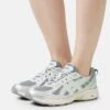 ASICS SportStyle Gel-Venture 6​ - Trainers - Sheet Rock/Pure Silver 2 ASICS SportStyle Gel-Venture 6​ - Trainers - Sheet Rock/Pure Silver -Asics 4e501d8d2e474f55b1337c7305f6e78c