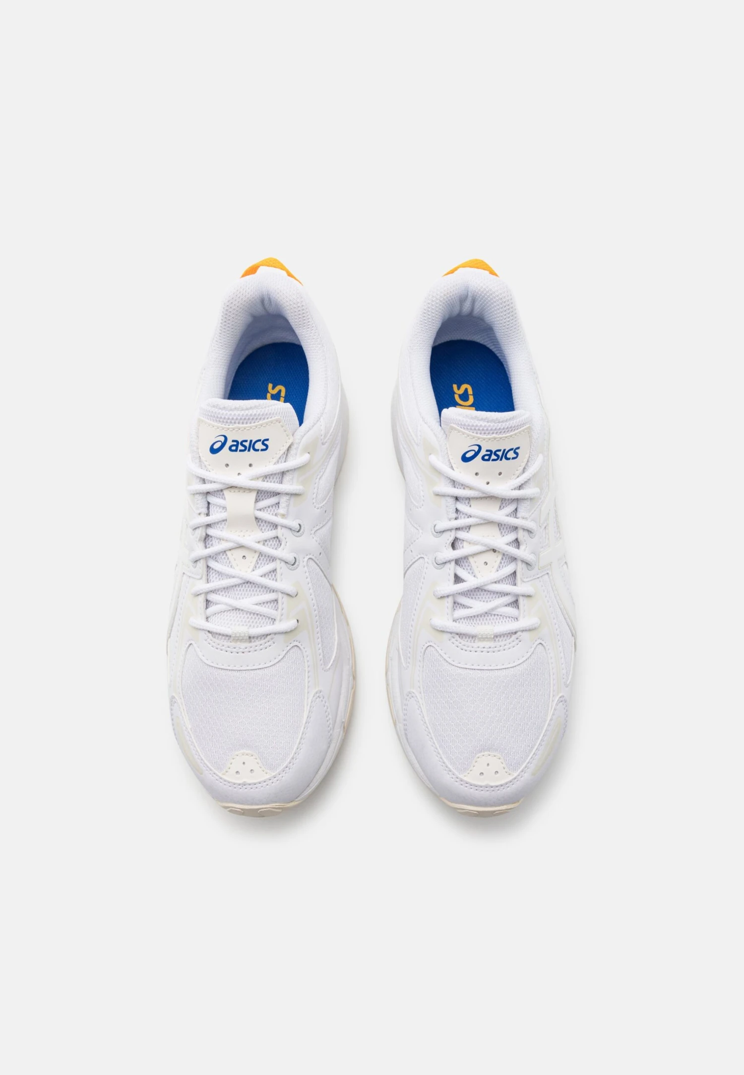 ASICS SportStyle Gel-Venture 6 Unisex - Trainers - White 6 ASICS SportStyle Gel-Venture 6 Unisex - Trainers - White - Image 4