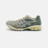 ASICS SportStyle Gel-Kayano 14 Unisex - Trainers