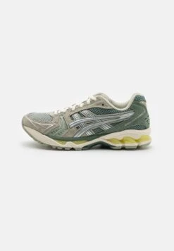 ASICS SportStyle Gel-Kayano 14 Unisex - Trainers