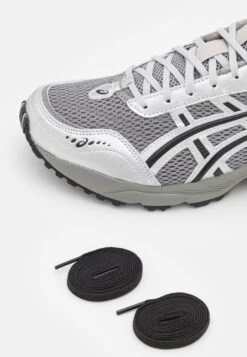 ASICS SportStyle Gel-1090V2 X Freja Wewer - Trainers - Clay Grey/Pure Silver 11 ASICS SportStyle Gel-1090V2 X Freja Wewer - Trainers - Clay Grey/Pure Silver -Asics 521ef12765914038beae0c105facf916