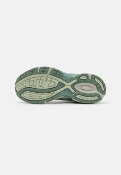 ASICS SportStyle Gel-1130 Unisex - Trainers - Olive Grey/Ivy 12 ASICS SportStyle Gel-1130 Unisex - Trainers - Olive Grey/Ivy -Asics 52ac43f84028434fbfa66e707dd1ee8d