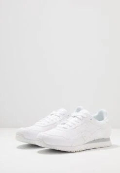 ASICS SportStyle Tiger Runner Unisex - Trainers 9 ASICS SportStyle Tiger Runner Unisex - Trainers -Asics 53bf3396dded4bb5aa2065859cc42fea