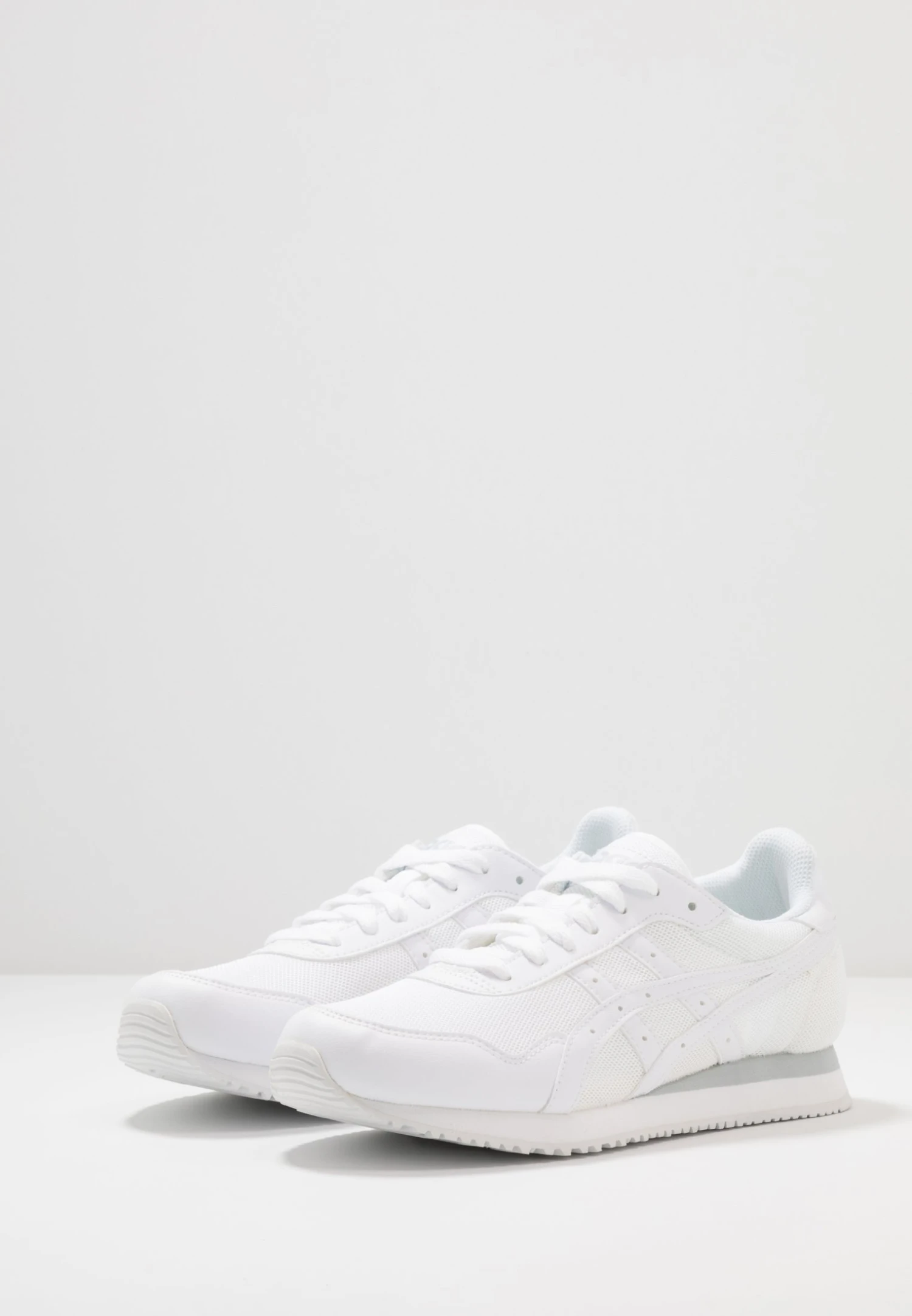 ASICS SportStyle Tiger Runner Unisex - Trainers 4 ASICS SportStyle Tiger Runner Unisex - Trainers - Image 3