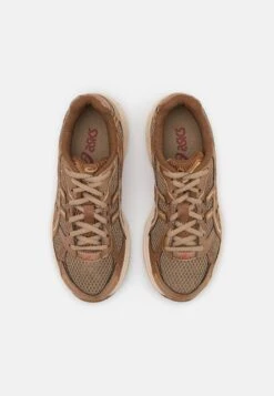 ASICS SportStyle Gel-1130 - Trainers - Desertcamp/Brown 17 ASICS SportStyle Gel-1130 - Trainers - Desertcamp/Brown -Asics 540d4ad05e7549dcba4e64d4e2fd08ec