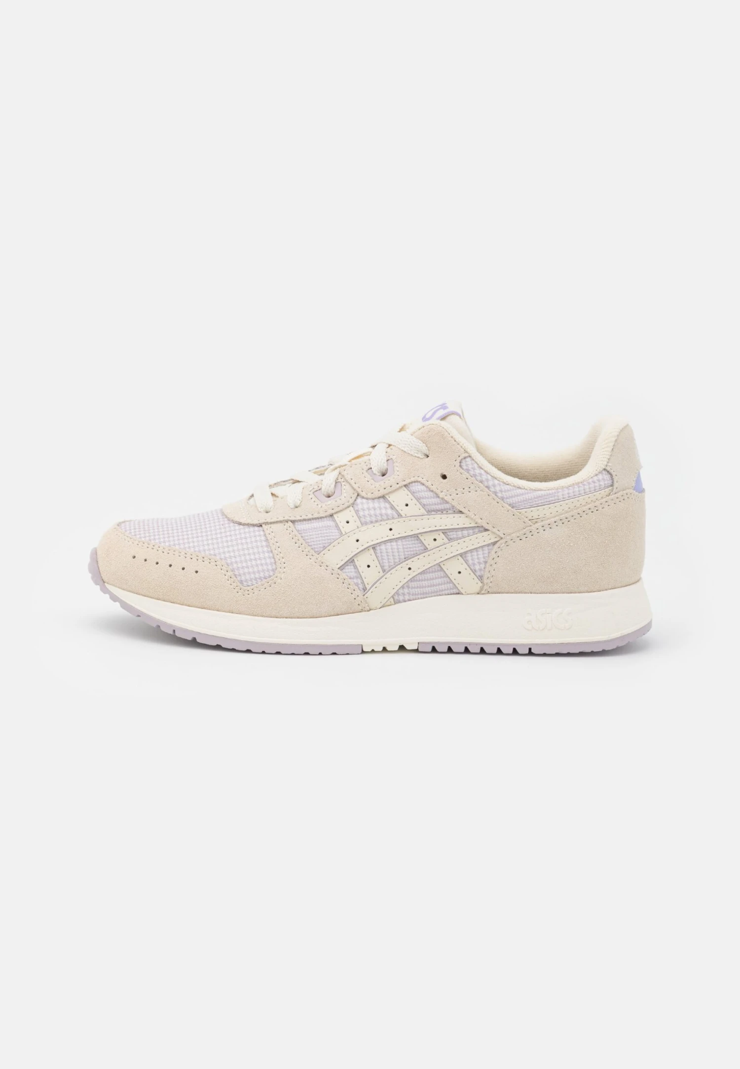 ASICS SportStyle Lyte Classic - Trainers - Birch 4 ASICS SportStyle Lyte Classic - Trainers - Birch - Image 2