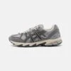 ASICS SportStyle Gel-Sonoma 15-50 Unisex - Trainers - Oyster Grey/Clay Grey 1 ASICS SportStyle Gel-Sonoma 15-50 Unisex - Trainers - Oyster Grey/Clay Grey -Asics 56d6c9a6c0a44e6fbf6289d987fe67c2