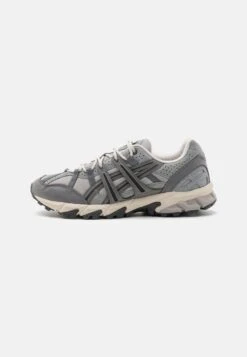 ASICS SportStyle Gel-Sonoma 15-50 Unisex - Trainers - Oyster Grey/Clay Grey