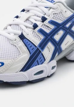 ASICS SportStyle Gel-Nimbus 9 Unisex - Trainers 13 ASICS SportStyle Gel-Nimbus 9 Unisex - Trainers -Asics 5a748e3311224b1cabb7c688937702a8