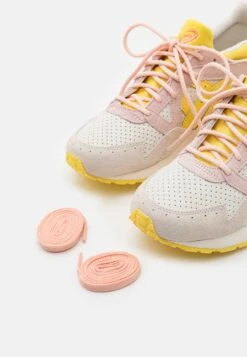 ASICS SportStyle Gel LyteUnisex - Trainers 13 ASICS SportStyle Gel LyteUnisex - Trainers -Asics 5ac0826b73084edfaa397845feb6221d