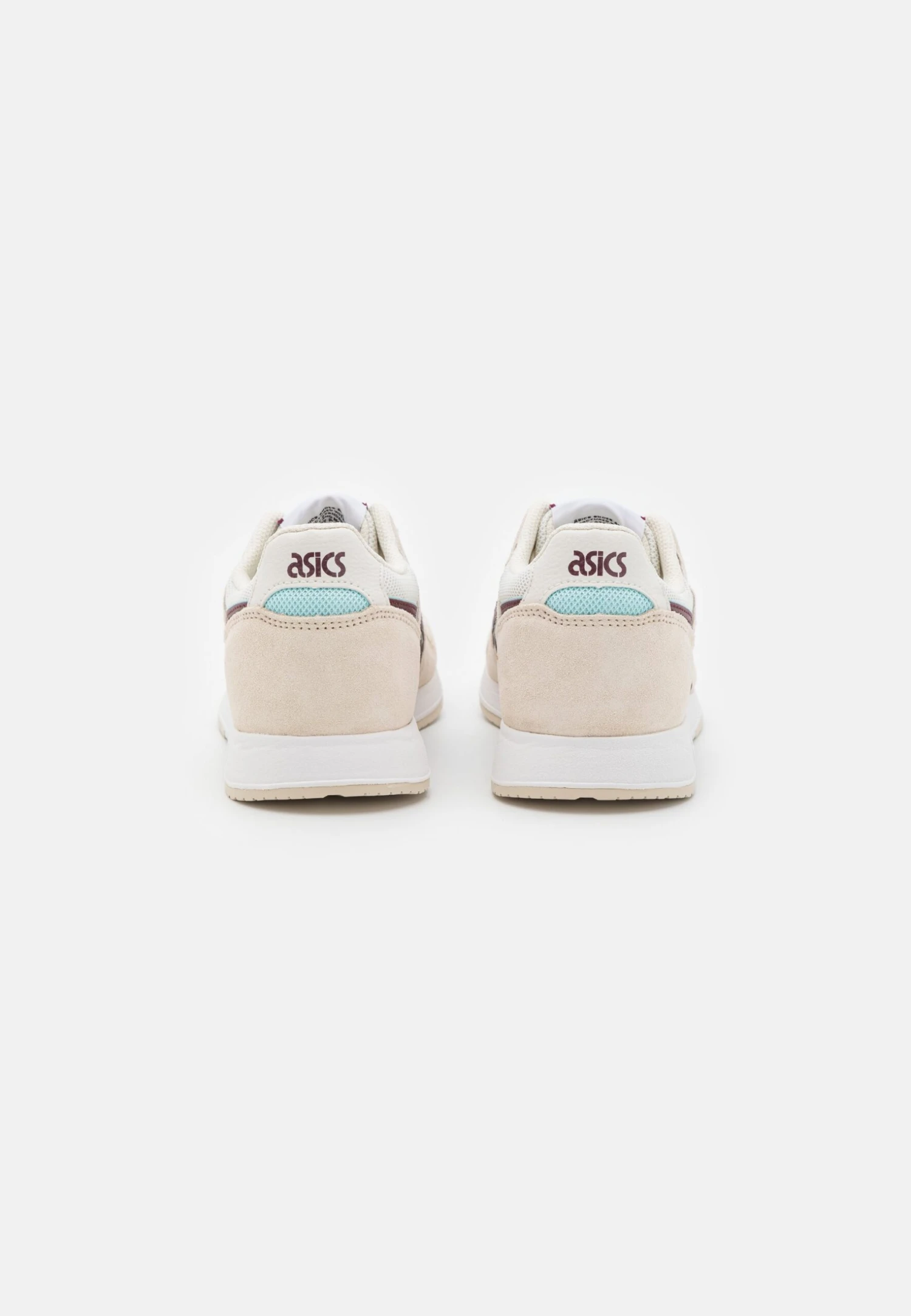 ASICS SportStyle Lyte Classic - Trainers 6 ASICS SportStyle Lyte Classic - Trainers - Image 4