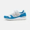 ASICS SportStyle Gel-Lyte Iii Unisex - Trainers - White/Oyster Grey 1 ASICS SportStyle Gel-Lyte Iii Unisex - Trainers - White/Oyster Grey -Asics 5bff3e6453ad43038fb923e0e153ea24
