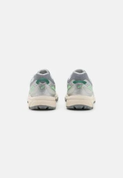 ASICS SportStyle Gel-Venture 6 - Trainers - Sheet Rock/Pure Silver 11 ASICS SportStyle Gel-Venture 6 - Trainers - Sheet Rock/Pure Silver -Asics 5d94c34ccfb647ea901b8099a8ebb2d3