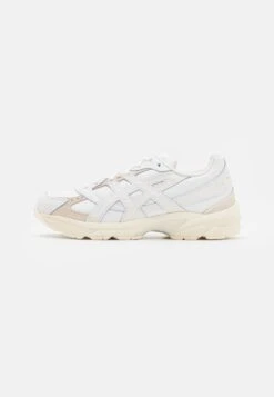 ASICS SportStyle Gel-1130 Unisex - Trainers - White/Cream