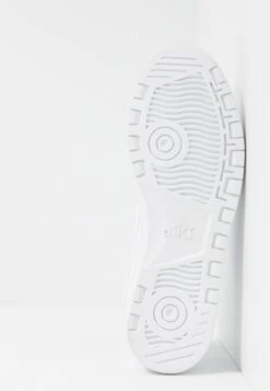 ASICS SportStyle Japan S - Trainers 12 ASICS SportStyle Japan S - Trainers -Asics 5f59f4e541574426ac1545beff890764