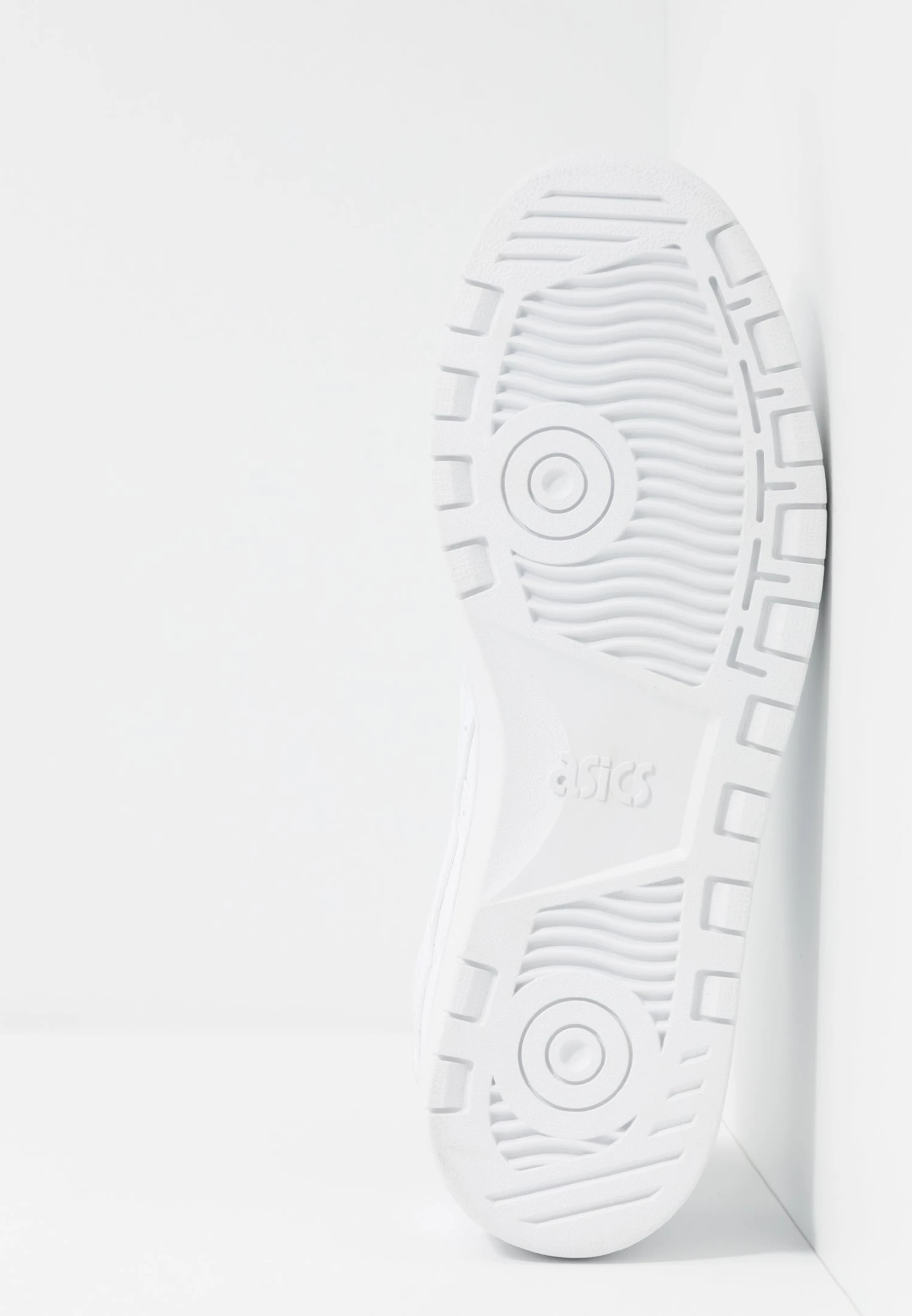 ASICS SportStyle Japan S - Trainers 7 ASICS SportStyle Japan S - Trainers - Image 5