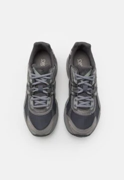 ASICS SportStyle Gel 1130 Re Unisex - Trainers 11 ASICS SportStyle Gel 1130 Re Unisex - Trainers -Asics 6125a13d0caf4ce88859d686f20d3c01