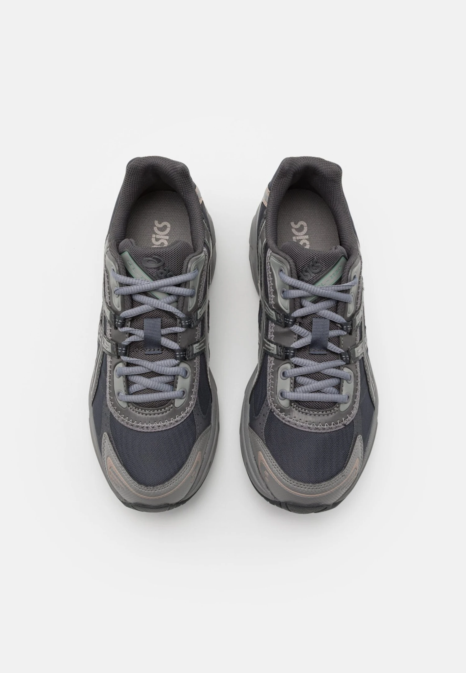 ASICS SportStyle Gel 1130 Re Unisex - Trainers 6 ASICS SportStyle Gel 1130 Re Unisex - Trainers - Image 4