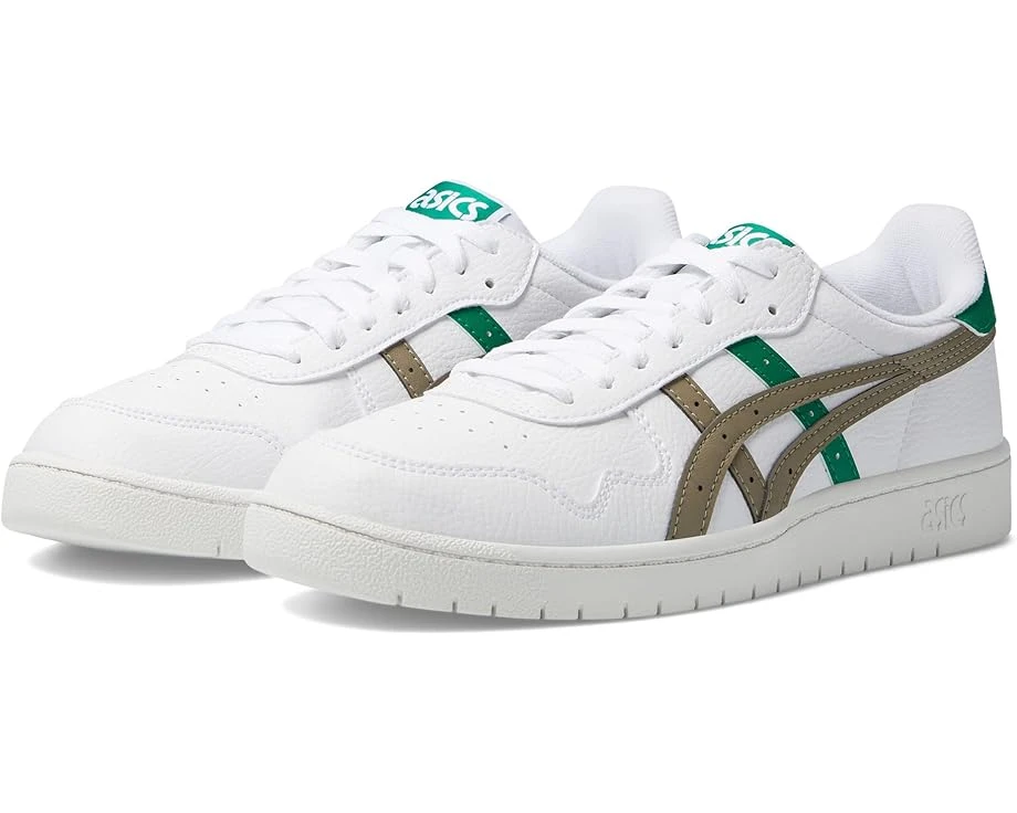 ASICS Sportstyle Japan S 3 ASICS Sportstyle Japan S