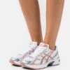 ASICS SportStyle Gel-1130 - Trainers 1 ASICS SportStyle Gel-1130 - Trainers -Asics 6182153d787742ac89b0cf9423f2d76d