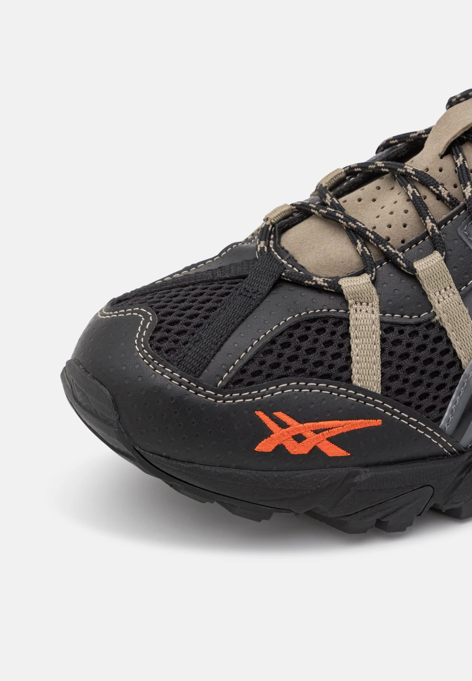 ASICS SportStyle Gel Sonoma Unisex - Trainers - Black/Metropolis 8 ASICS SportStyle Gel Sonoma Unisex - Trainers - Black/Metropolis - Image 6