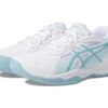 ASICS Kids GEL-Game 8 GS (Little Kid/Big Kid) 1 ASICS Kids GEL-Game 8 GS (Little Kid/Big Kid) -Asics 61o 0PwRp7L. AC SR920736