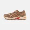 ASICS SportStyle Gel-1130 - Trainers - Desertcamp/Brown 2 ASICS SportStyle Gel-1130 - Trainers - Desertcamp/Brown -Asics 629d9106004541be9dae7f569405f6ea