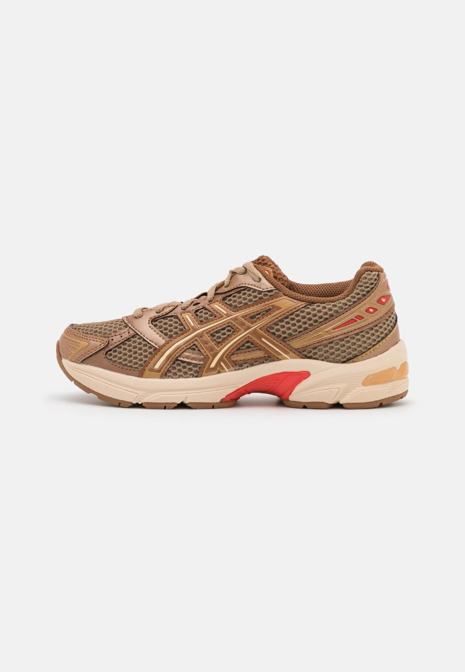 ASICS SportStyle Gel-1130 - Trainers - Desertcamp/Brown 3 ASICS SportStyle Gel-1130 - Trainers - Desertcamp/Brown