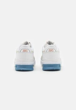 ASICS SportStyle Ex89 - Trainers 15 ASICS SportStyle Ex89 - Trainers -Asics 63090a6f99764df1b15d140775e85288