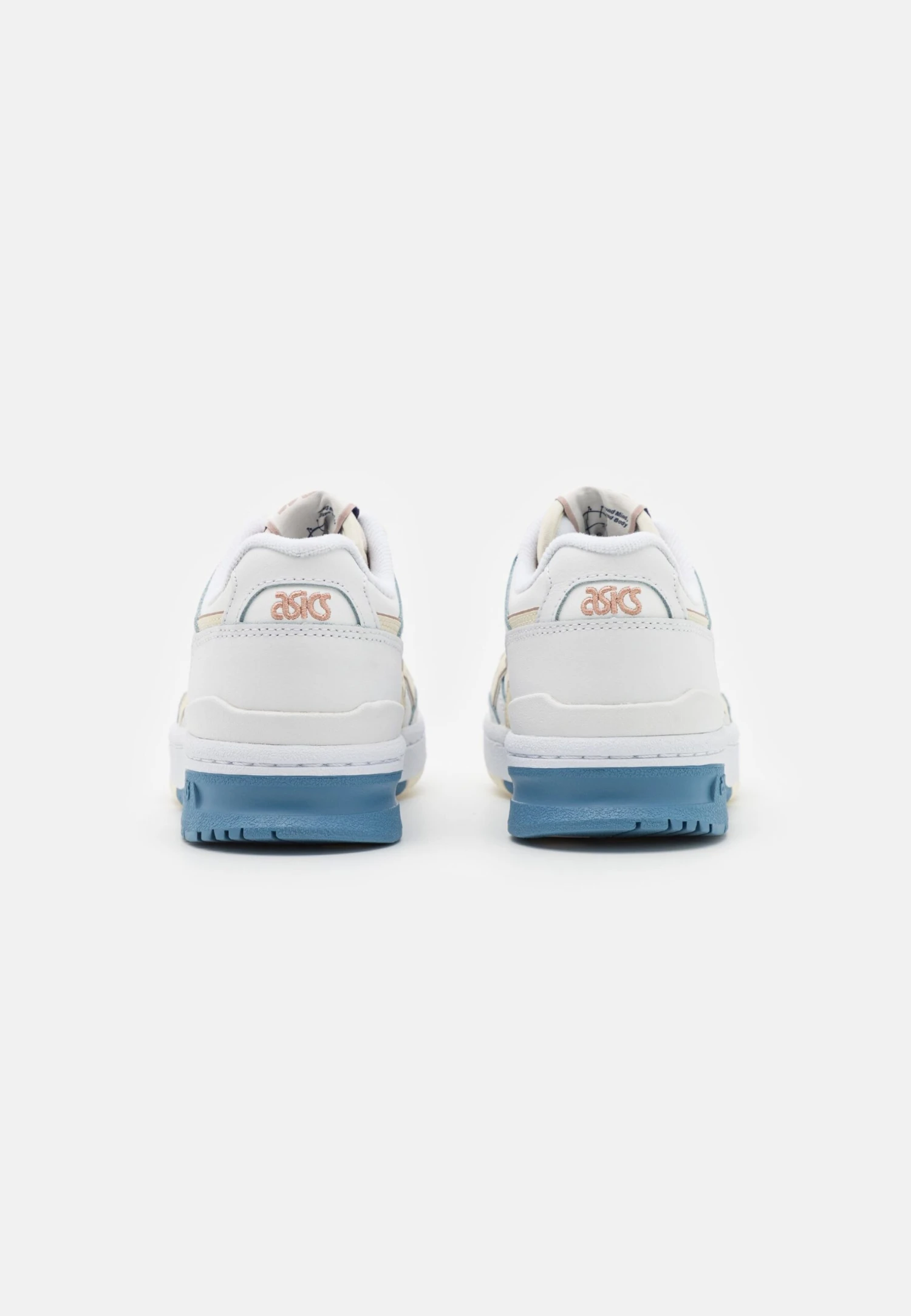 ASICS SportStyle Ex89 - Trainers 8 ASICS SportStyle Ex89 - Trainers - Image 6