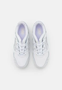 ASICS SportStyle Gel-Lyte Iii Og - Trainers - White -Asics 67756a023bf84997987ea8005bc01b6f