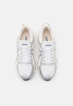 ASICS SportStyle Gel Venture 6 - Trainers 17 ASICS SportStyle Gel Venture 6 - Trainers -Asics 6775d42569844ec0893c234b6403a24f