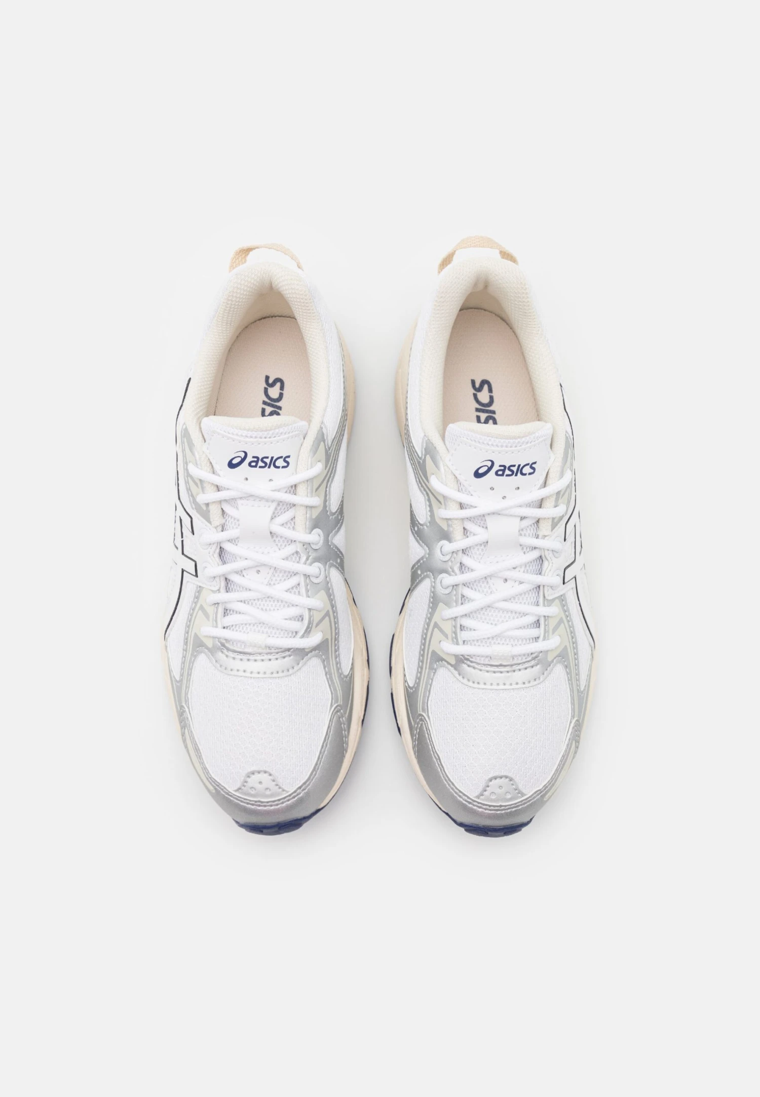 ASICS SportStyle Gel Venture 6 - Trainers 10 ASICS SportStyle Gel Venture 6 - Trainers - Image 8